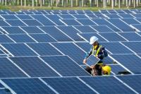 Solar Panel Installers Companies in Mornington image 5